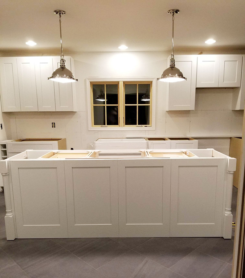 white kitchen model castillos remd constructions 795x900 jpg