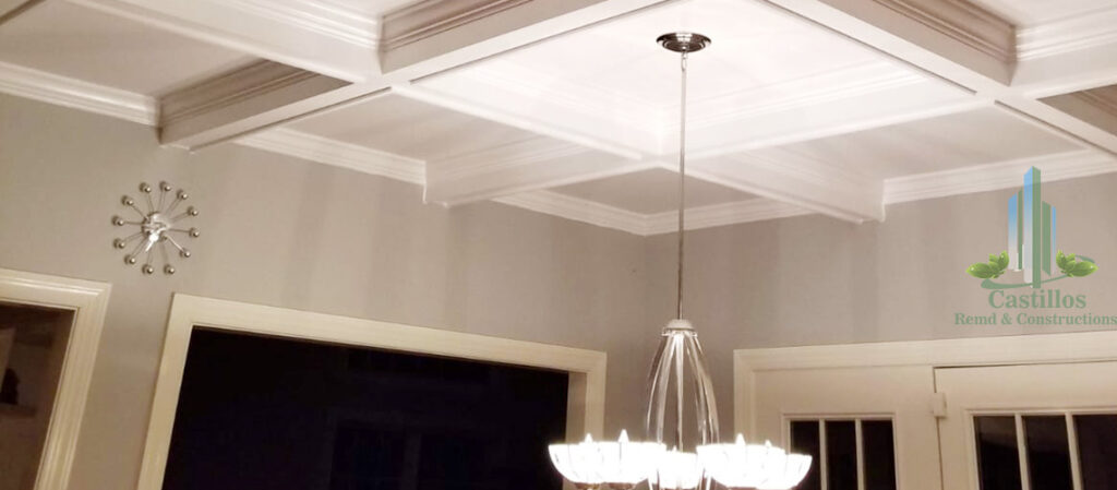 Carpentry services for homes and offices in Houston Texas Castillos Remd Constructions jpg 900x1200