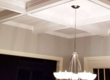 Carpentry services for homes and offices in Houston Texas Castillos Remd Constructions jpg 900x1200