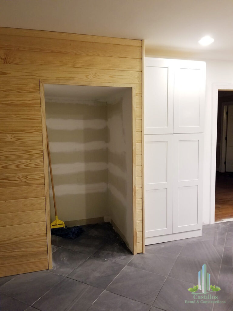 Carpentry services in Houston Texas Castillos Remd Constructions 2 jpg 900x1200