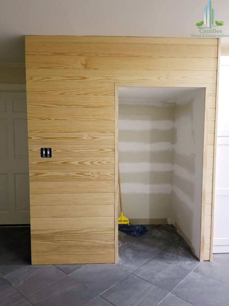 Carpentry services in Houston Texas Castillos Remd Constructions 2 jpg 900x1200