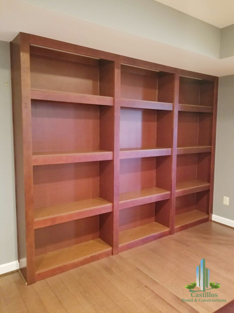 Carpentry services in Houston Texas Castillos Remd Constructions 2 jpg 900x1200