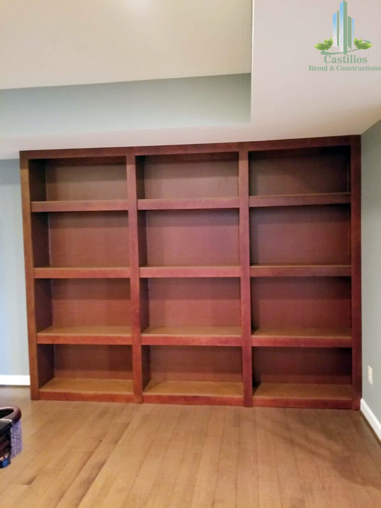 Carpentry services in Houston Texas Castillos Remd Constructions 2 jpg 900x1200