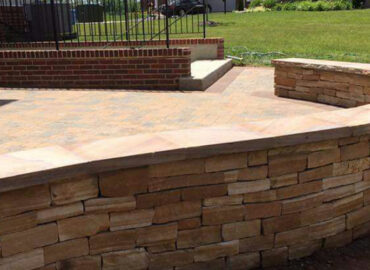 Decoration and beautification of patios in Virginia, Maryland & Washington D.C  Castillos Remd Constructions jpg 1140x500