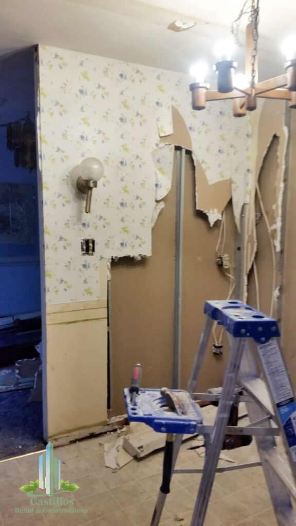 Demolition Jobs in Houston Texas Castillos Remd Constructions 2 jpg 747x1328