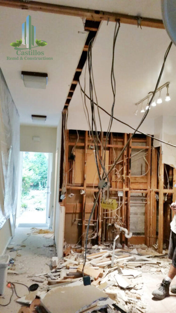 Demolition Jobs in Houston Texas Castillos Remd Constructions 3 jpg 747x1328