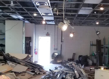 Demolition Jobs in Houston Texas Castillos Remd Constructions jpg 1140x500