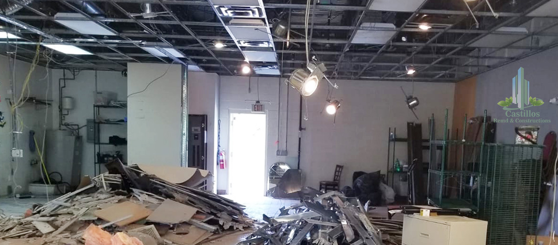 Demolition Jobs in Houston Texas Castillos Remd Constructions jpg 1140x500