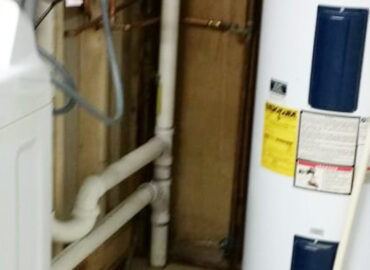 Drain Service in Houston Texas Castillos Remd Constructions jpg 1140x500