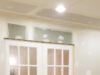 Drywall. Installation, finishing and Repair in Virginia, Maryland & Washington D.C  Castillos Remd Constructions jpg 1140x500