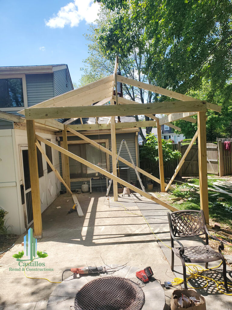 Framing Contractor Near Houston Texas Castillos Remd Constructions 2 jpg 900x1200