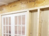 Framing Contractor in Houston Texas Castillos Remd Constructions 2 jpg 900x1200