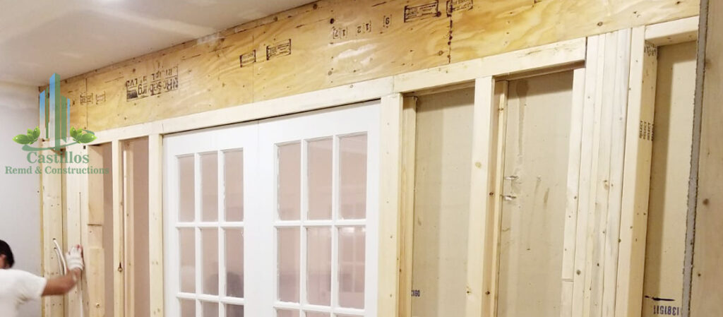 Framing Contractor in Houston Texas Castillos Remd Constructions 2 jpg 900x1200