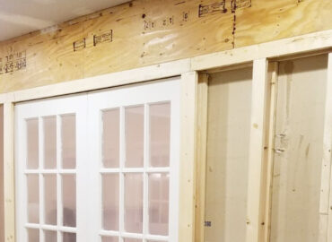 Framing Contractor in Houston Texas Castillos Remd Constructions 2 jpg 900x1200