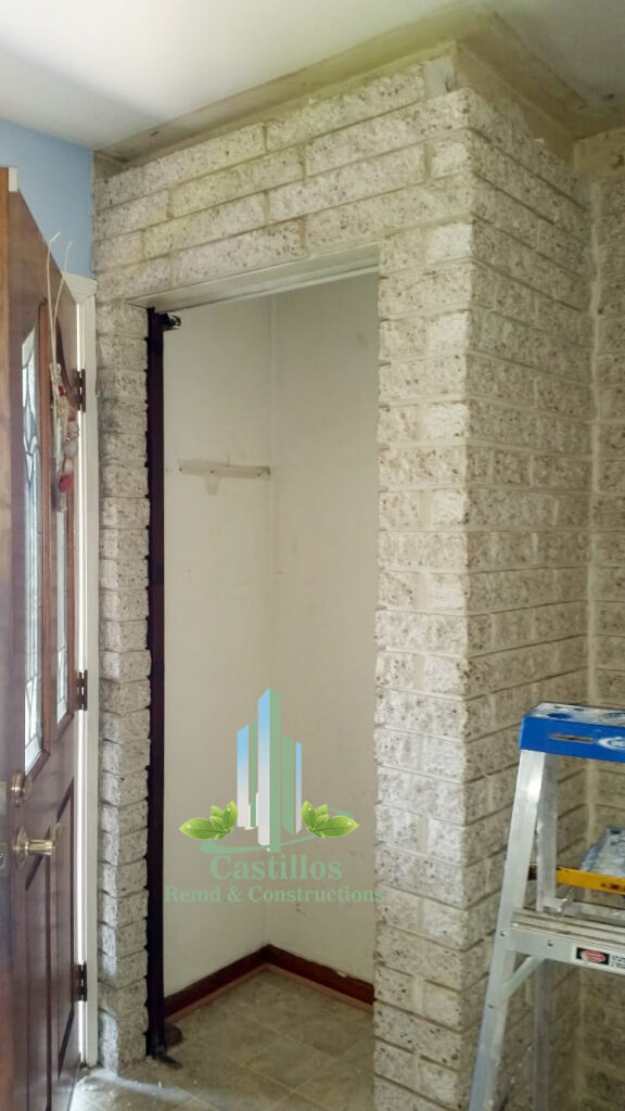 Hiring demolition services Castillos Remd Constructions 2 jpg 747x1328