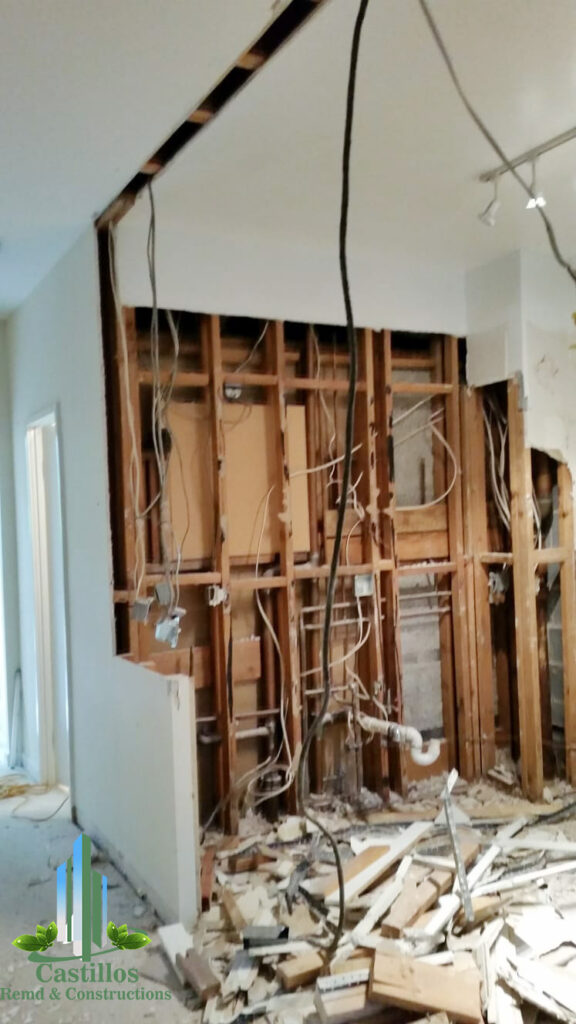 Hiring demolition services Castillos Remd Constructions 3 jpg 747x1328