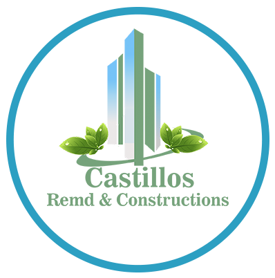 Castillos Remd Constructions