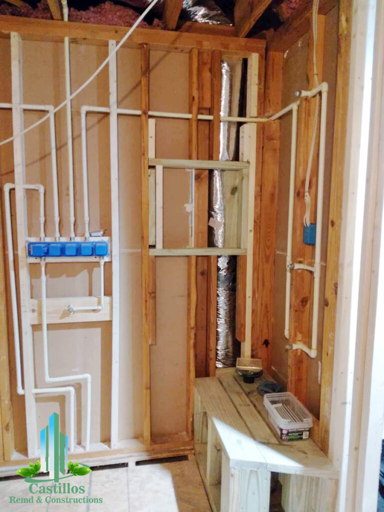 Plumber in Houston Texas Castillos Remd Constructions jpg 900x1200