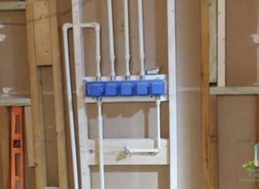Plumber in Houston Texas Castillos Remd Constructions jpg 1140x500