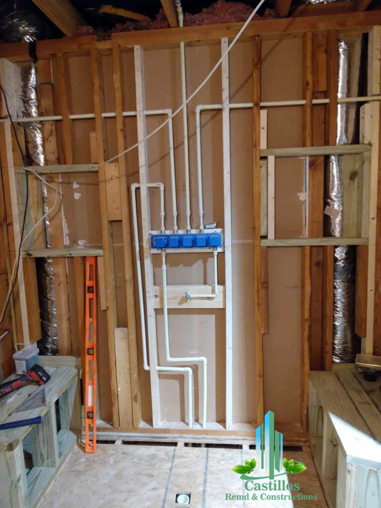 Plumber in Houston Texas Castillos Remd Constructions jpg 900x1200