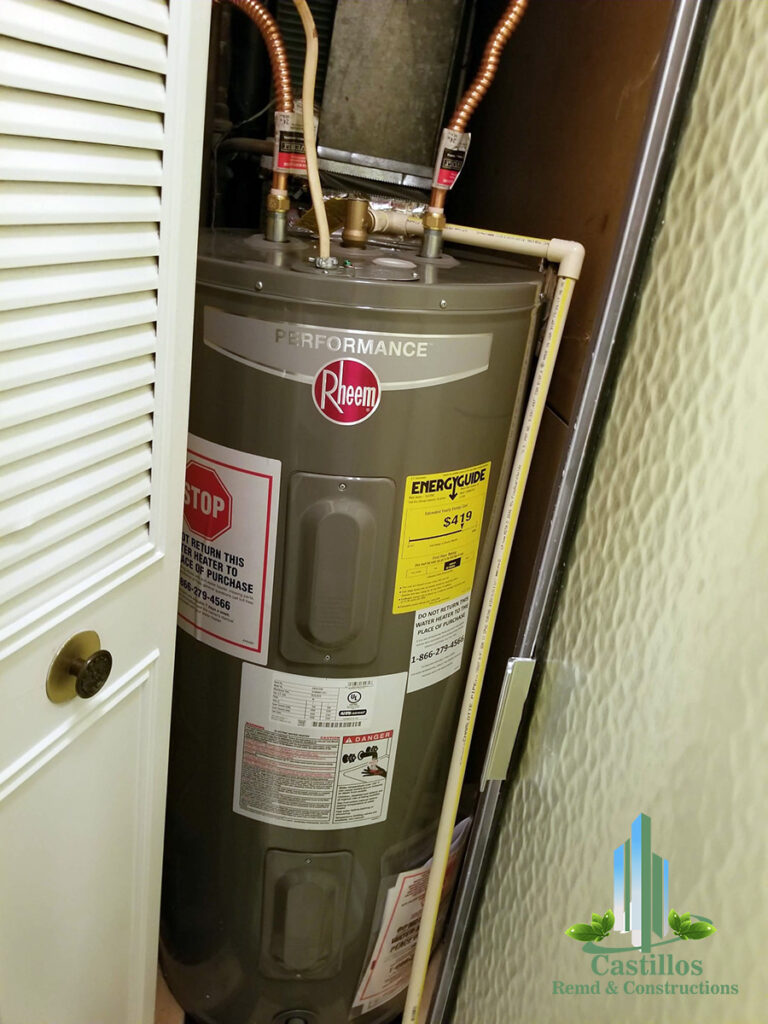 Plumbing Service in Houston Texas Castillos Remd Constructions jpg 900x1200