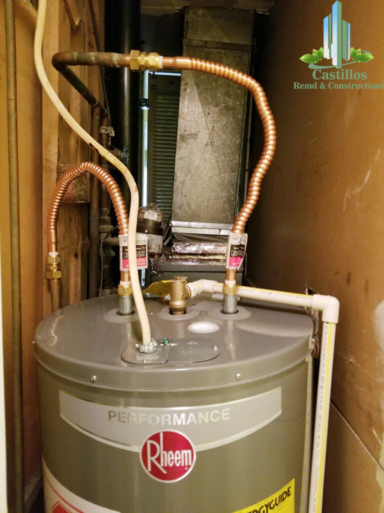 Plumbing Service in Houston Texas Castillos Remd Constructions jpg 900x1200