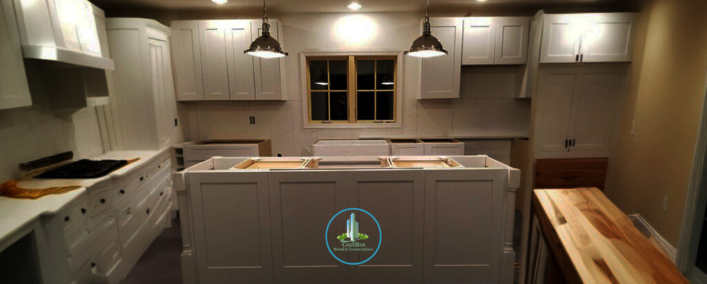 Top Modern Kitchen Contractor in Virginia, Maryland & Washington D.C  2 Castillos Remd Constructions 1920x770 jpg